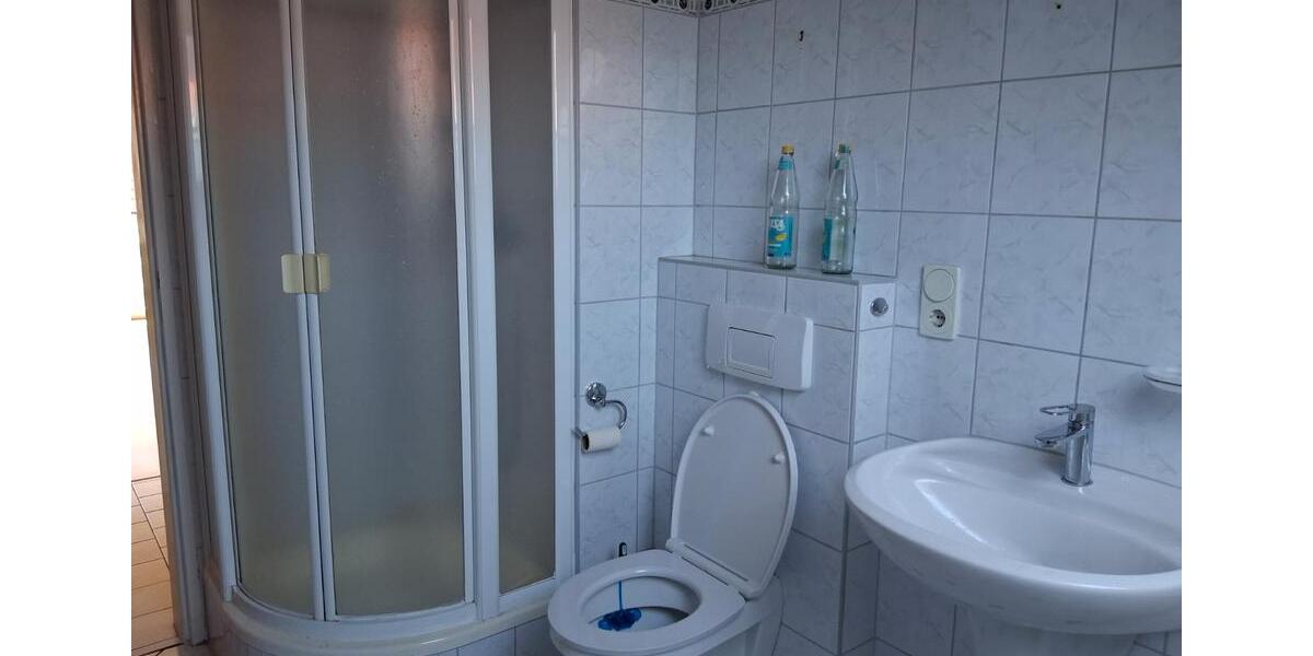 Mehrfamilienhaus, Wohnhaus Cremlingen - 395.000&euro; | Angebot:26194713