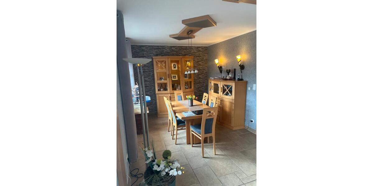 Einfamilienhaus Cremlingen - 5 Zimmer, 136 m&sup2;, 375.000&euro; | Angebot:26545351