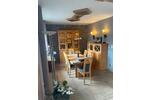 Einfamilienhaus Cremlingen - 5 Zimmer, 136 m&sup2;, 375.000&euro; | Angebot:26545351