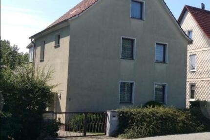 Haus Wolfenbüttel Adersheim - 300.000&euro; | Angebot:24432781