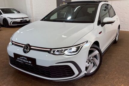 VW Golf 21.360 km 29.490 &euro; Braunschweig Wenden 38110