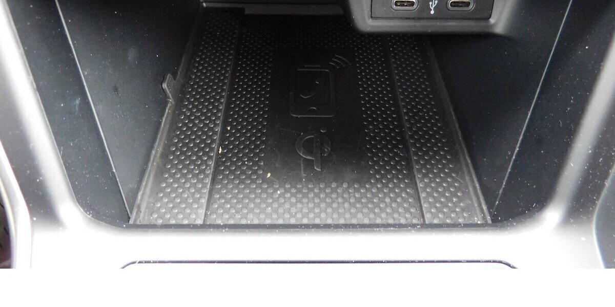 VW Taigo 1.0 TSI BMT Klima Navi LED 26.400 km 16.690 &euro; Vordorf 38533