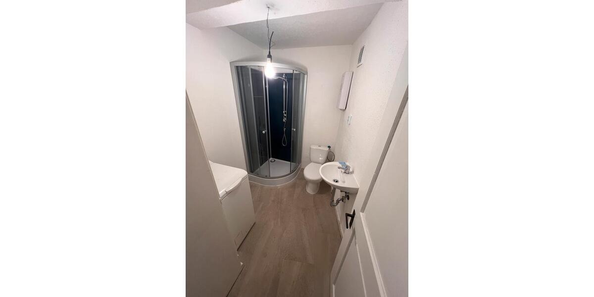 Reihenhaus Haverlah - 3 Zimmer, 65 m&sup2;, 350&euro; | Angebot:24992610