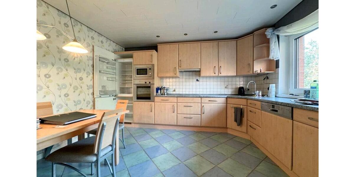 Einfamilienhaus Hildesheim Bockfeld - 5 Zimmer, 139 m&sup2;, 329.000&euro; | Angebot:24356158