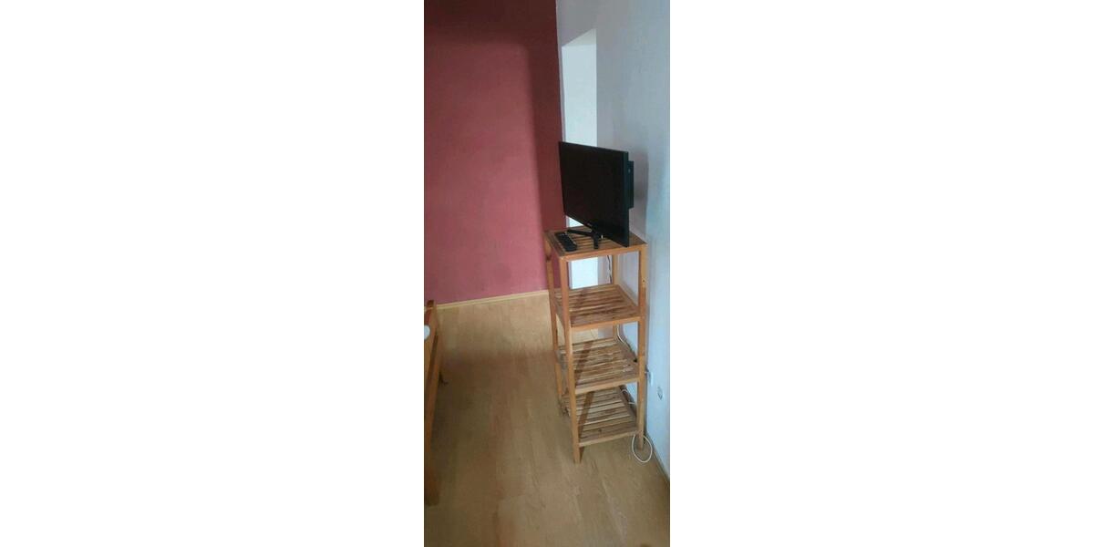 Erdgeschoßwohnung Salzgitter Ortschaft Südost - 1 Zimmer, 30 m&sup2;, 480&euro; | Angebot:26169208