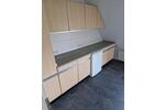 Dachgeschoßwohnung Braunschweig Wabe-Schunter-Beberbach - 3 Zimmer, 76 m&sup2;, 625&euro; | Angebot:26448313
