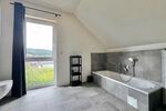 Gestalten Sie Ihr Familienglück - Einfamilienhaus Bad Salzdetfurth Detfurth | Angebot:26631261