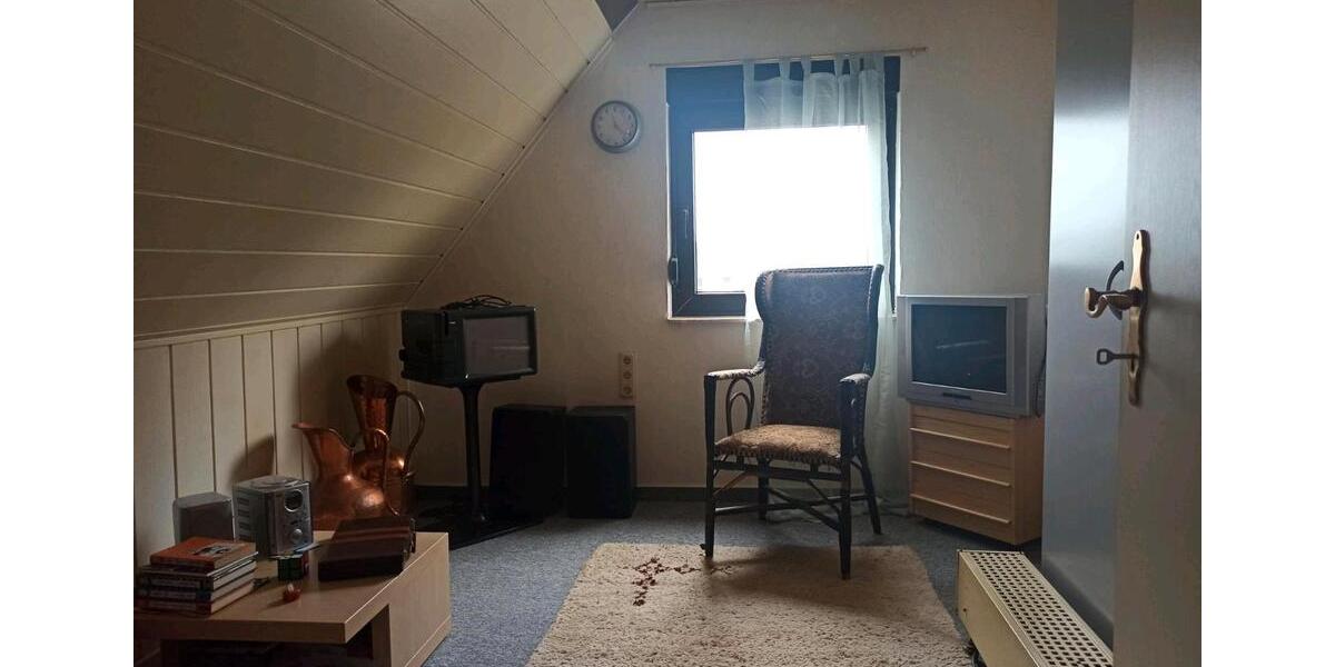Einfamilienhaus Salzgitter Ortschaft Südost - 5 Zimmer, 78 m&sup2;, 125.000&euro; | Angebot:26407974
