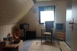 Einfamilienhaus Salzgitter Ortschaft Südost - 5 Zimmer, 78 m&sup2;, 125.000&euro; | Angebot:26407974