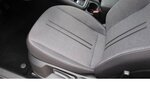 Seat Ateca 1.5 Style TSI BMT Navi Klima Alu 31.600 km 21.990 € Vordorf 38533