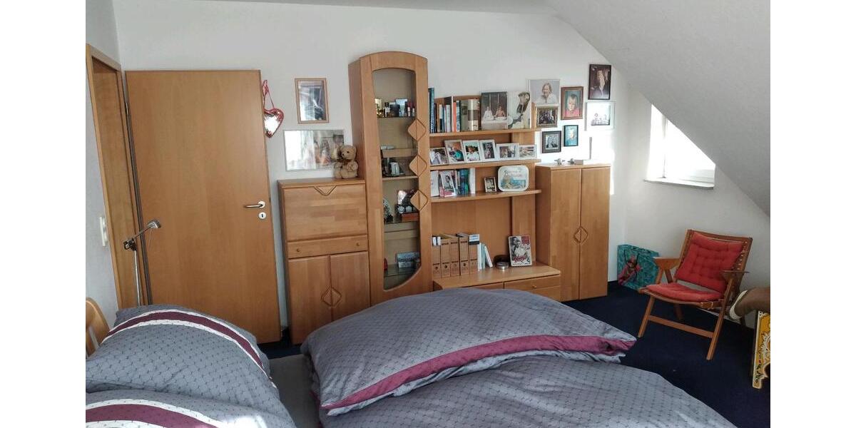 Einfamilienhaus Braunschweig Wabe-Schunter-Beberbach - 6 Zimmer, 170 m&sup2;, 399.000&euro; | Angebot:26311716