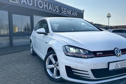 VW Golf 86.900 km 14.490 &euro; Peine 31228