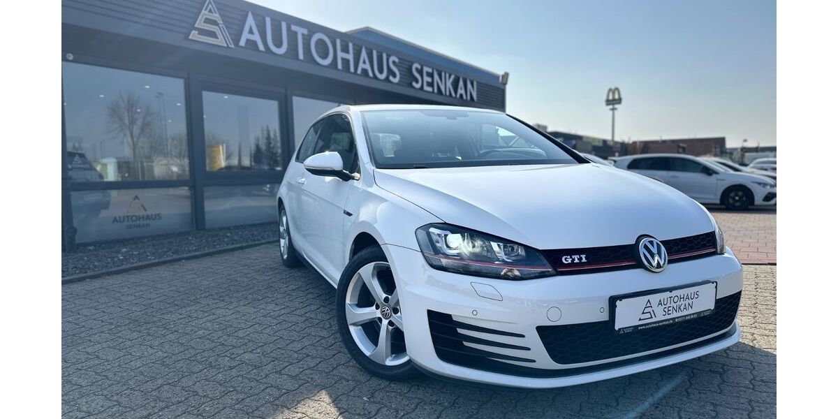 VW Golf 86.900 km 14.490 &euro; Peine 31228