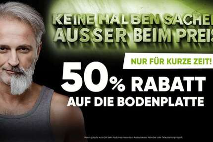 Haus zum Kaufen in Schellerten 400.000 € 160 m² 5 zimmer