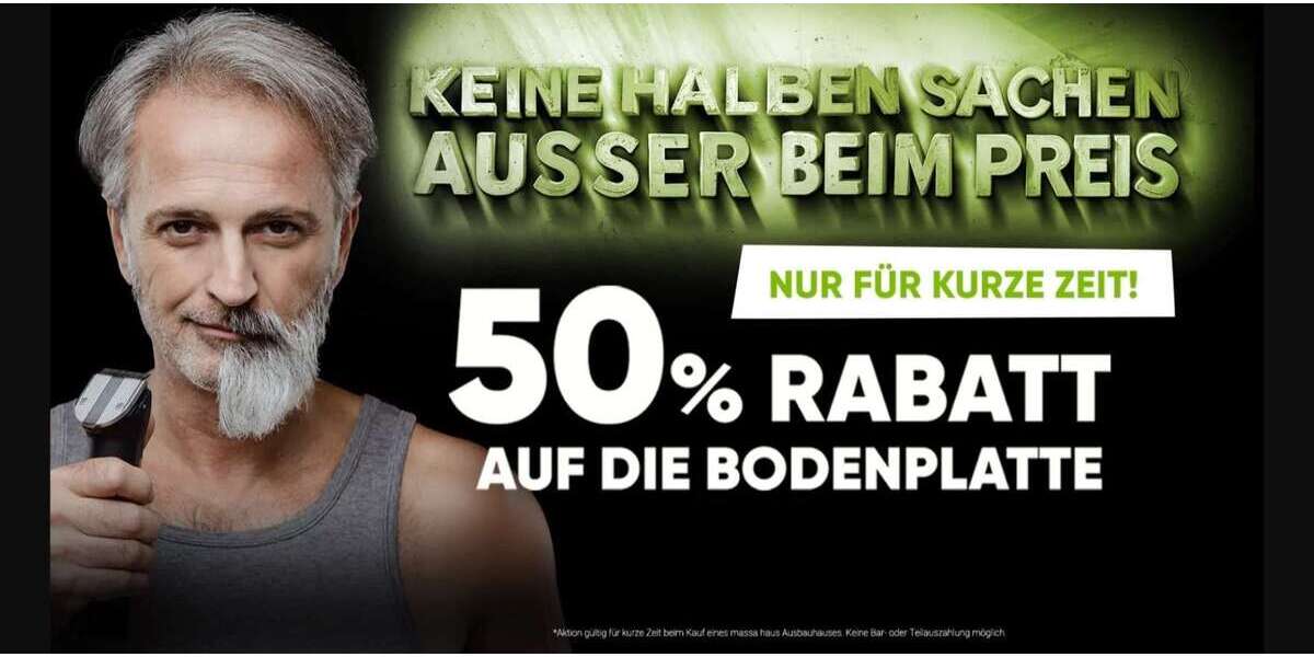 Haus zum Kaufen in Schellerten 400.000 € 160 m² 5 zimmer