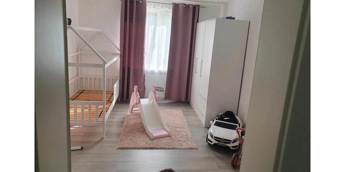 4ZKB Eigentumswohnung in 38704 OthfresenPosthof 4 zimmer