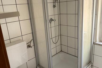 EinZimmerwohnung