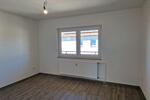 Etagenwohnung Braunschweig Broitzem - 3 Zimmer, 62 m&sup2;, 599&euro; | Angebot:24977165