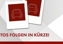 Gebrauchtwagen Skoda Elroq