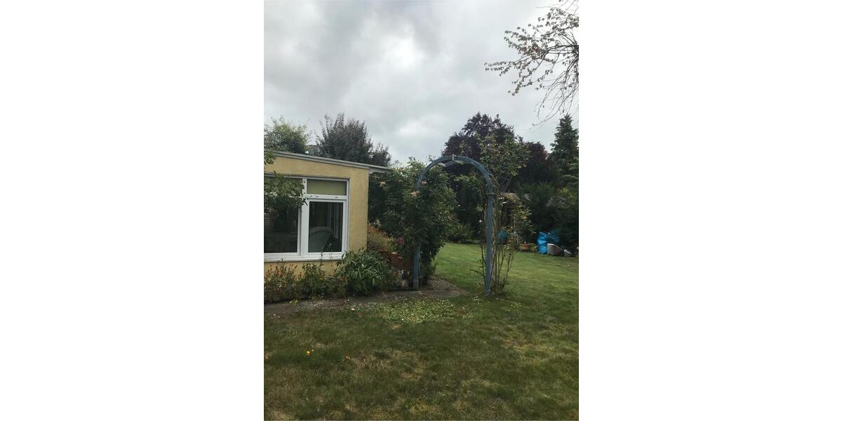 Einfamilienhaus Peine Südstadt - 3 Zimmer, 118 m&sup2;, 199.999&euro; | Angebot:27118393