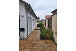 Bungalow Edemissen - 4 Zimmer, 135 m&sup2;, 445.000&euro; | Angebot:26610349