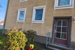 Mehrfamilienhaus, Wohnhaus Salzgitter - 3 Zimmer, 54 m&sup2;, 550&euro; | Angebot:26678435