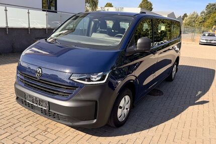 VW T7 Caravelle 114.500 km 31.900 &euro; Salzgitter-Lebenstedt 38226