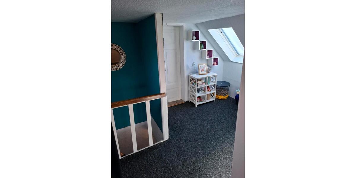 Einfamilienhaus Hildesheim Himmelsthür - 4.5 Zimmer, 250 m&sup2;, 159.000&euro; | Angebot:25991866