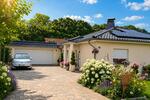 Bungalow Edemissen - 4 Zimmer, 135 m&sup2;, 512.000&euro; | Angebot:26819897
