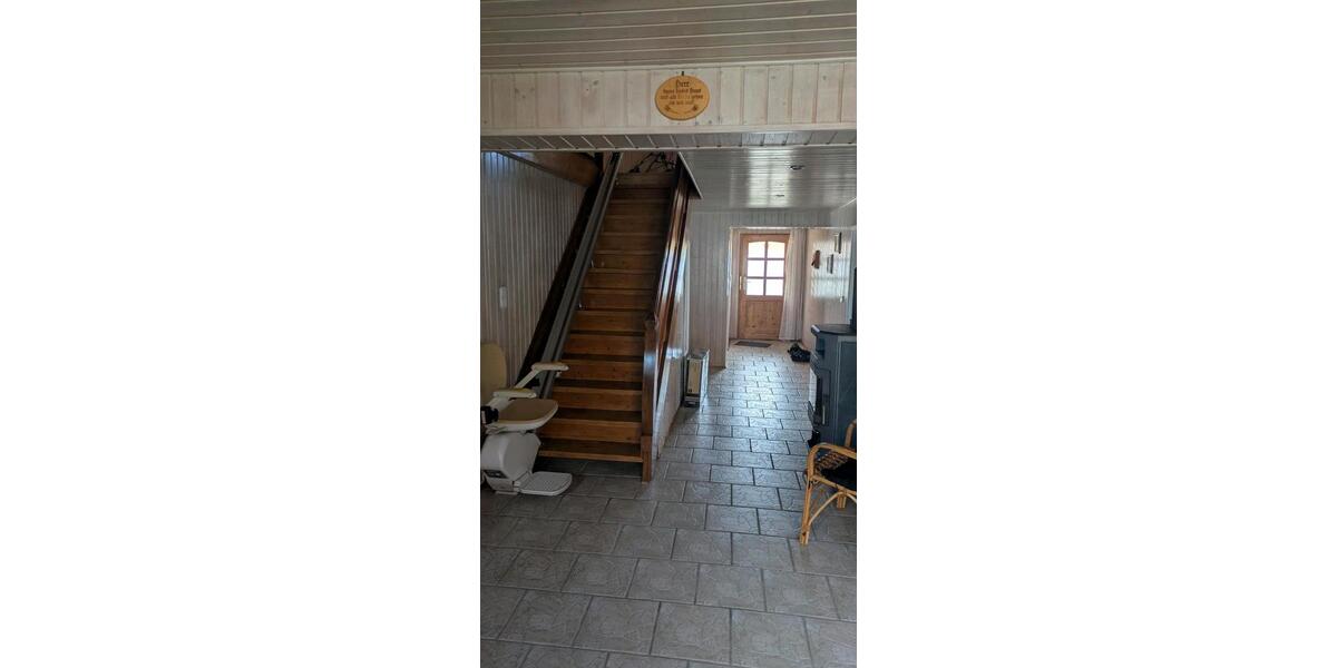 Einfamilienhaus Söhlde - 8 Zimmer, 223 m&sup2;, 340.000&euro; | Angebot:26107877