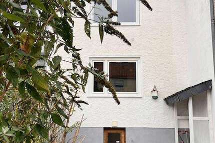 Haus Peine Peine Kernstadt - 4 Zimmer, 70 m&sup2;, 169.500&euro; | Angebot:23565495