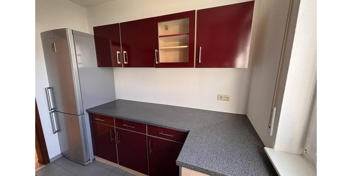 Erdgeschoßwohnung Braunschweig Broitzem - 3 Zimmer, 78 m&sup2;, 254.000&euro; | Angebot:25717844