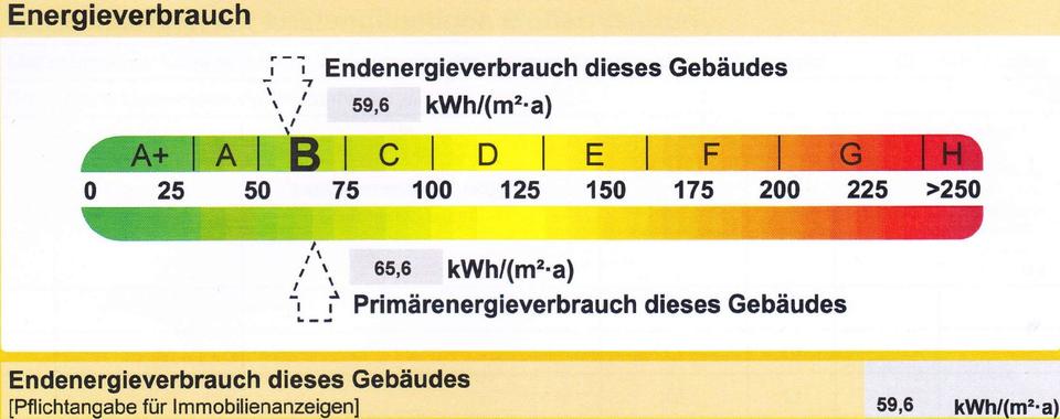 Einfamilienhaus Vechelde - 5 Zimmer, 152 m&sup2;, 495.000&euro; | Angebot:27216261
