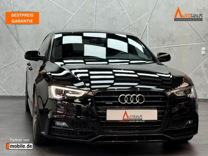 A5