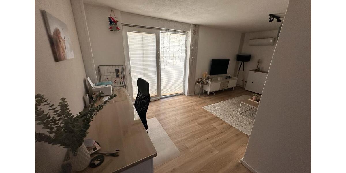 Einfamilienhaus Salzgitter Ortschaft Südost - 3 Zimmer, 74 m&sup2;, 850&euro; | Angebot:26402000
