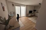 Einfamilienhaus Salzgitter Ortschaft Südost - 3 Zimmer, 74 m&sup2;, 850&euro; | Angebot:26402000