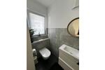 Reihenhaus Hildesheim Oststadt/Stadtfeld - 5 Zimmer, 153 m&sup2;, 499.999&euro; | Angebot:26323200