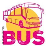 Zusatzticket Shuttle-Bus Linie Bür4/Bür3 | Büren Open Air – BOArocks m. Powerwolf
