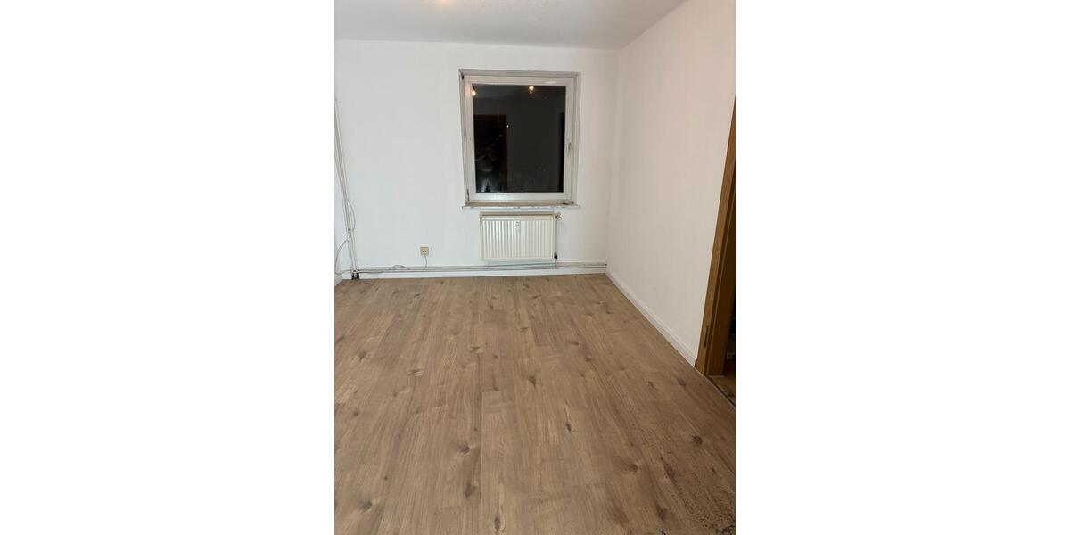 Erdgeschoßwohnung Braunschweig Lehndorf-Watenbüttel - 2 Zimmer, 46 m&sup2;, 119.000&euro; | Angebot:26284433