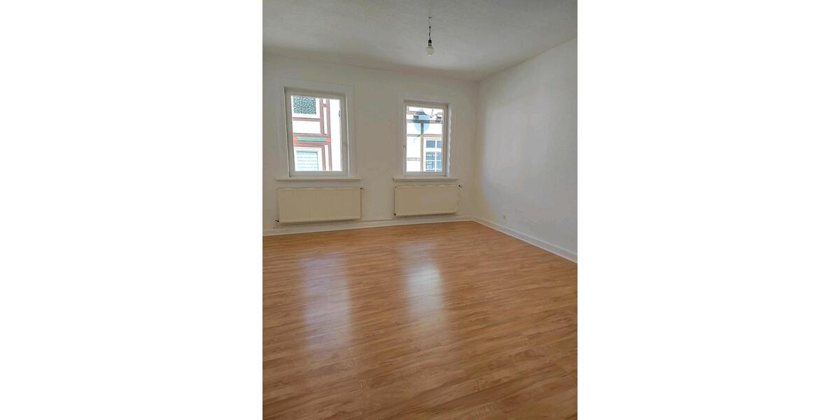 Etagenwohnung Goslar - 3 Zimmer, 94 m&sup2;, 660&euro; | Angebot:26365382