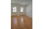 Etagenwohnung Goslar - 3 Zimmer, 94 m&sup2;, 660&euro; | Angebot:26365382