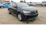 VW Taigo 1.0 TSI BMT Klima Navi LED 26.400 km 16.690 &euro; Vordorf 38533
