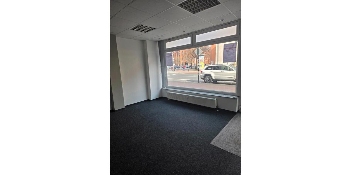 Gewerbeobjekt Hildesheim - 1.500&euro; | Angebot:26498741