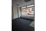 Gewerbeobjekt Hildesheim - 1.500&euro; | Angebot:26498741