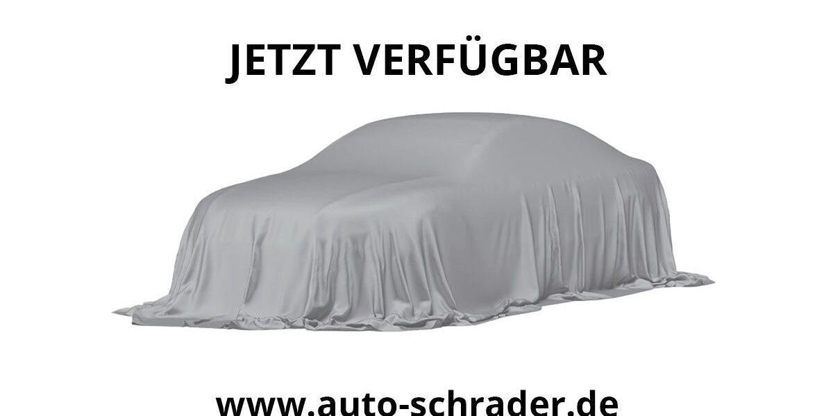 Nissan Qashqai 30.898 km 31.995 &euro; Hildesheim 31135