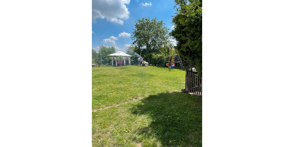 Etagenwohnung Schladen-Werla Werla - 3 Zimmer, 80 m&sup2;, 550&euro; | Angebot:26300779