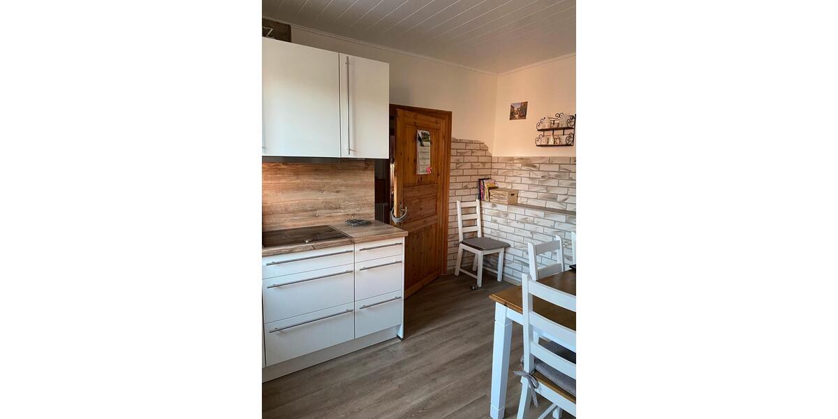 Mehrfamilienhaus, Wohnhaus Salzgitter Ortschaft Südost - 8 Zimmer, 240 m&sup2;, 299.000&euro; | Angebot:26720505