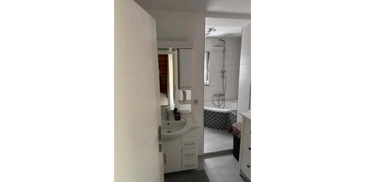 Reihenhaus Salzgitter Ortschaft Nord - 4 Zimmer, 110 m&sup2;, 235.000&euro; | Angebot:26050451