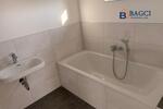 Maisonettenwohnung Braunschweig Westliches Ringgebiet - 5 Zimmer, 146 m&sup2;, 1.600&euro; | Angebot:25324611