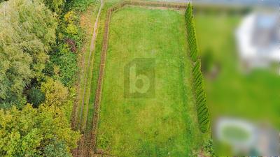 BAUEN NACH IHREN VORSTELLUNGEN zimmer